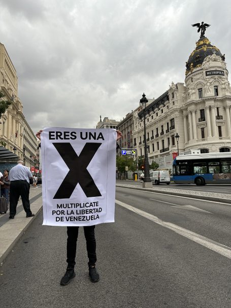 Gran Vía